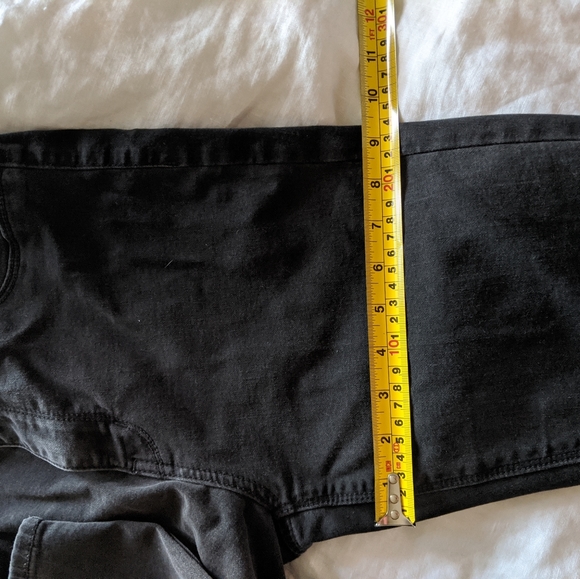 American eagle jeans - Picture 3 of 4